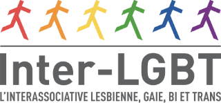 Inter-LGBT