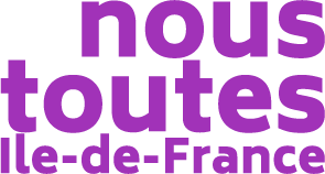 #NousToutes IDF