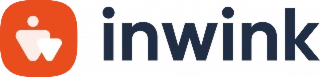 inwink