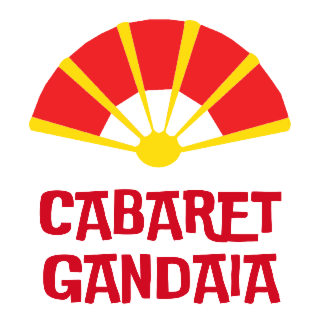 Cabaret Gandaia