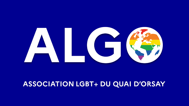 ALGO