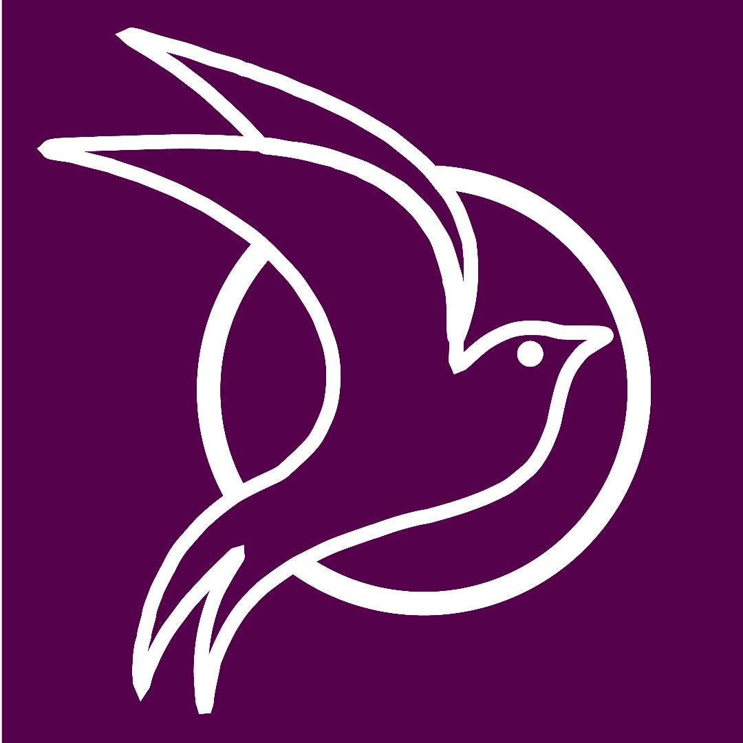 Hirondelle club Bénin