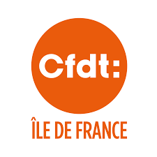 CFDT île de France 
