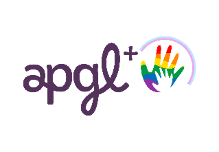 APGL (Association des Parents et futurs parents Gays et Lesbiens)