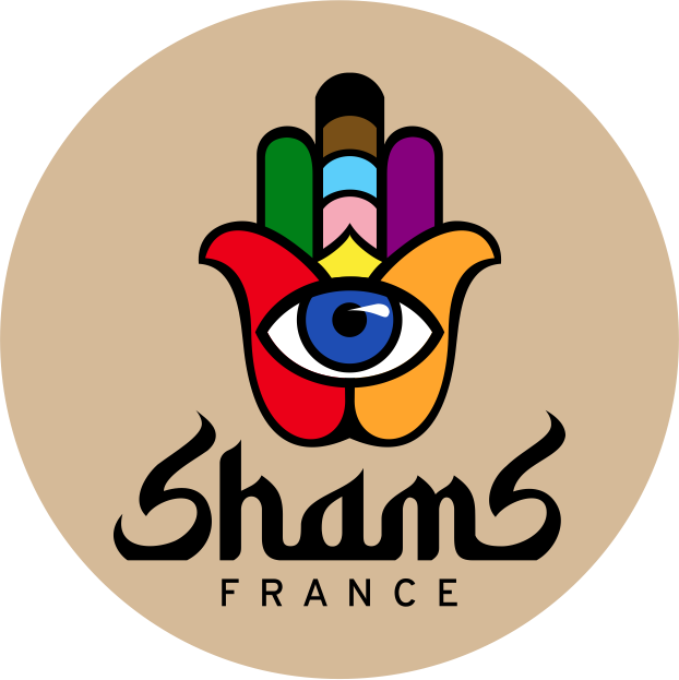 Shams-france