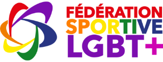 FS LGBT+