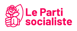  PARTI SOCIALISTE