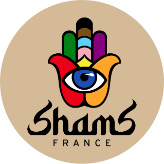 Shams-france
