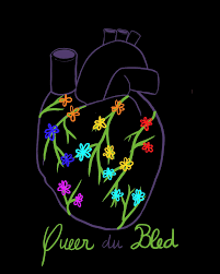 Queer  du bled