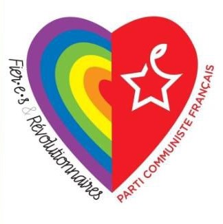 Fière et Révolutionnaire  (Commission PCF)