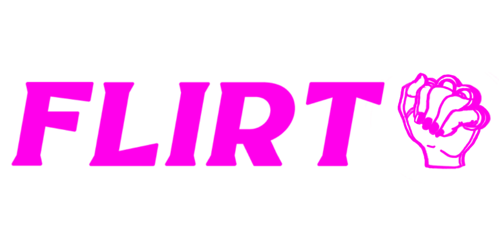 FLIRT