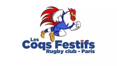 Les Coqs Festifs 