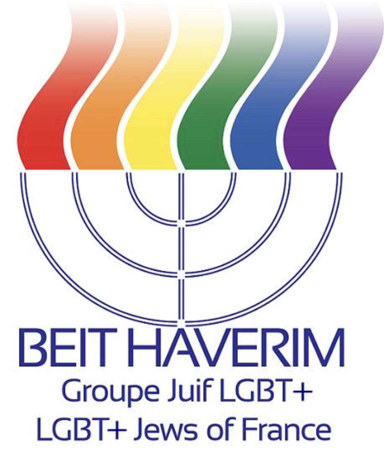 Beit Haverim 