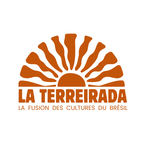 La Terreirada; La fusion des Cultures du Brésil