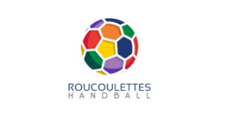 Roucoulettes Handball