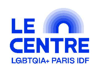 Centre LGBTQIA+ de Paris et d'Île-de-France