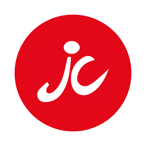 Mouvement des Jeunes Communistes de France