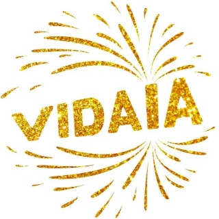 BATUCADA VIDAIA