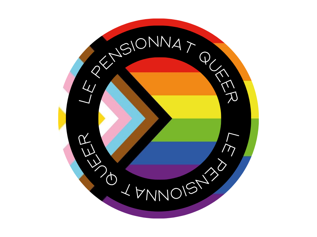 Le Pensionnat Queer