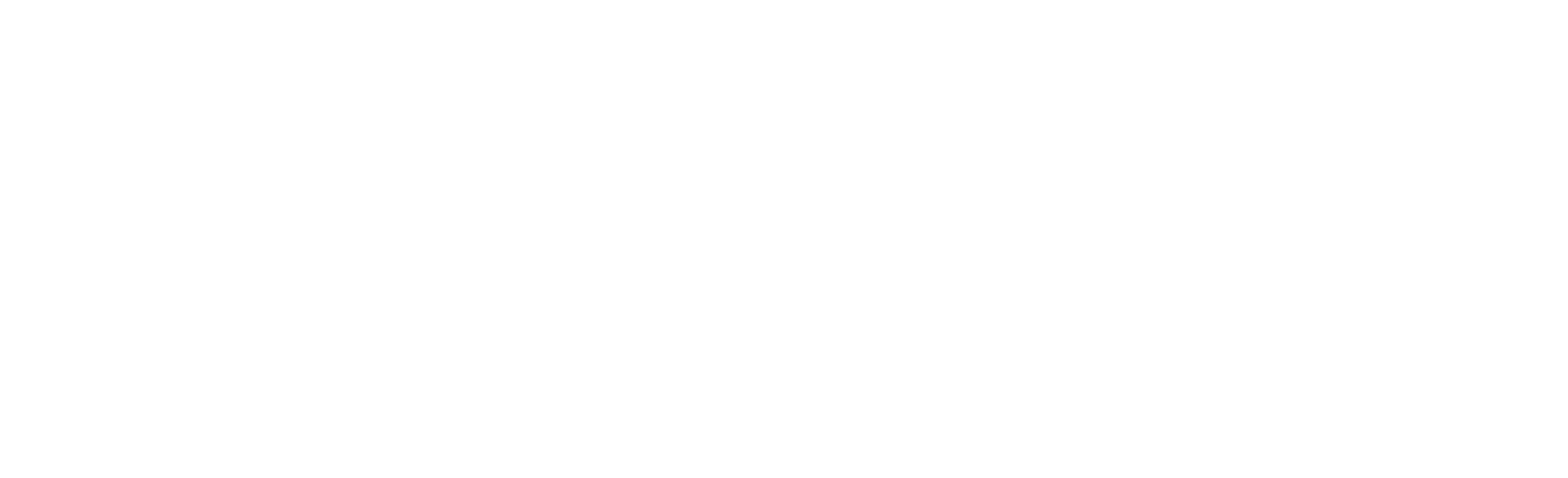 Forum des investisseurs institutionnels