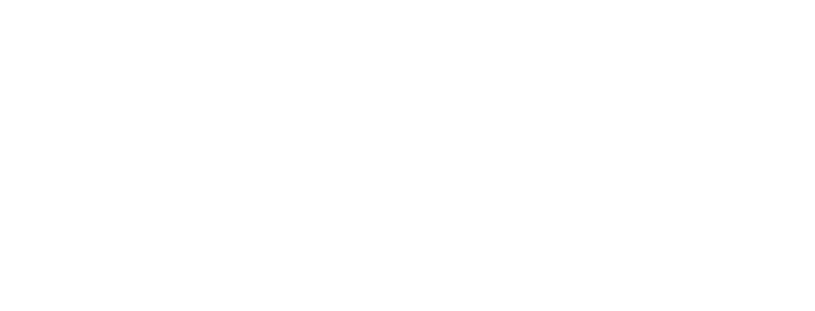 Club Mémoire des entreprises 29.01