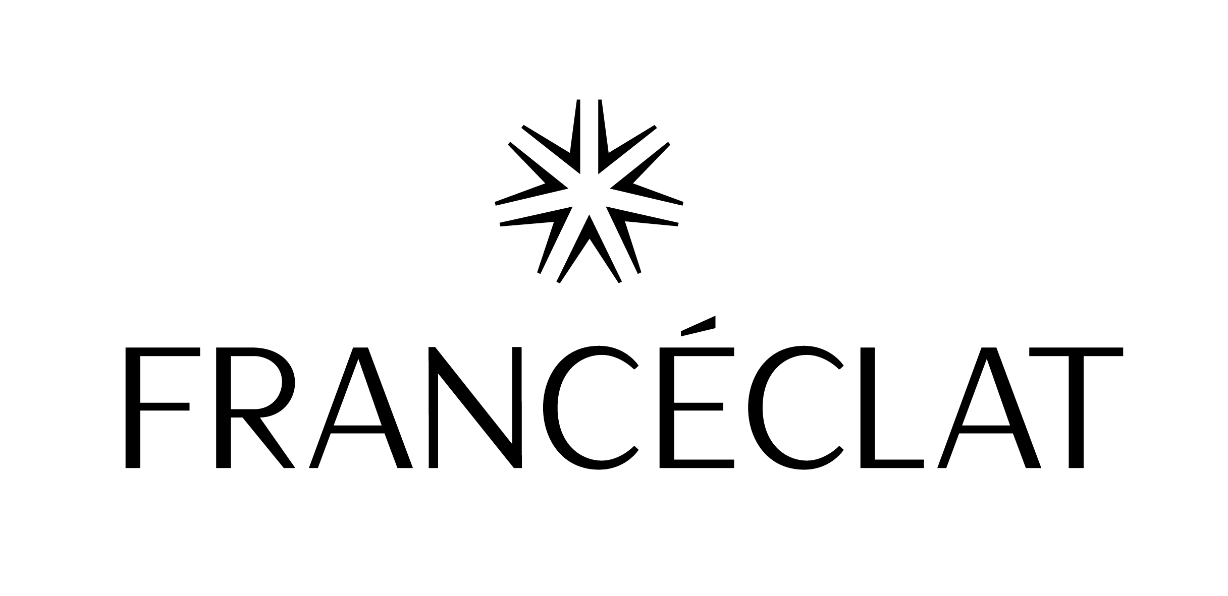 Francéclat