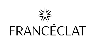 Francéclat