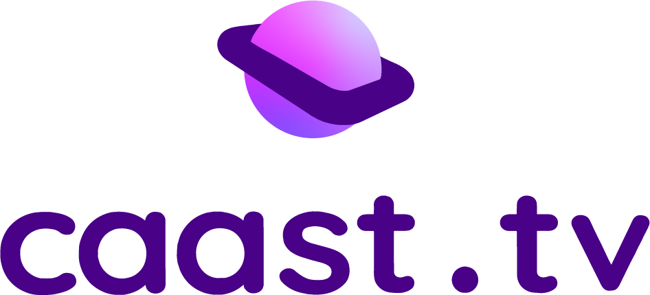 Caast