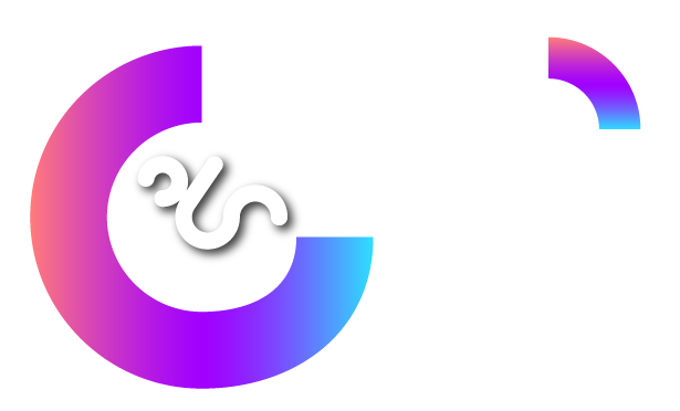 360 Grand Est 2021
