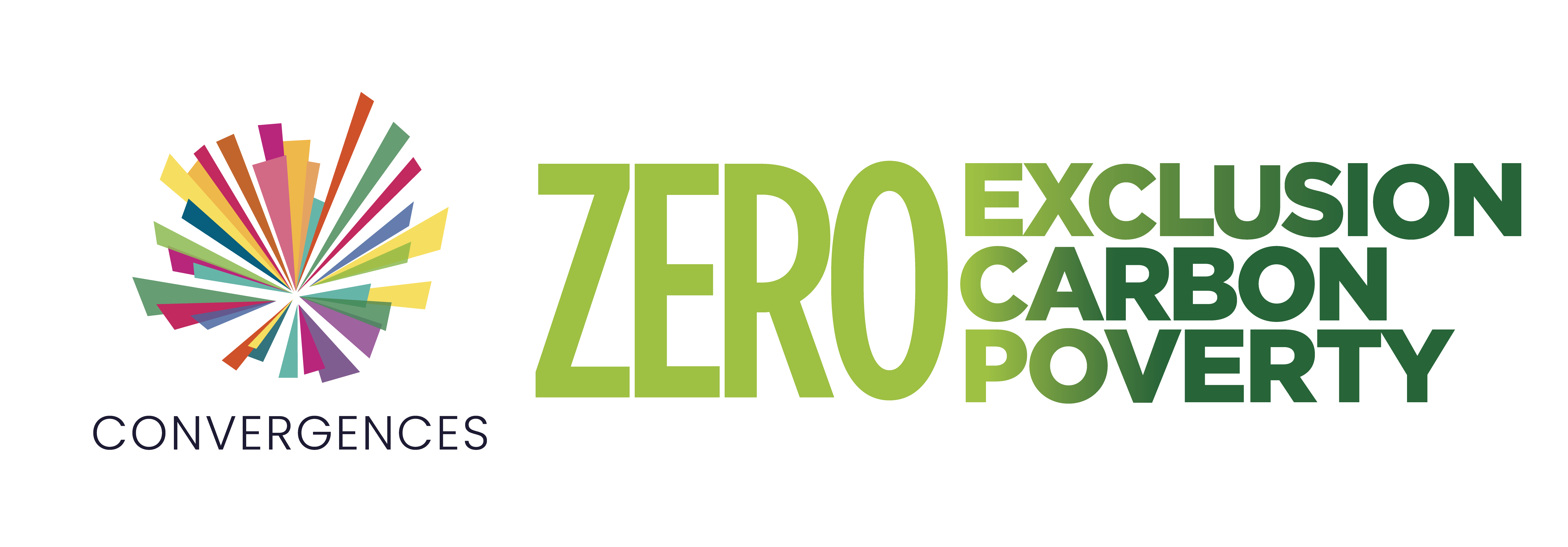 Zero Carbon Forum: Sustainable Consumption & Production in tourism and beyond
