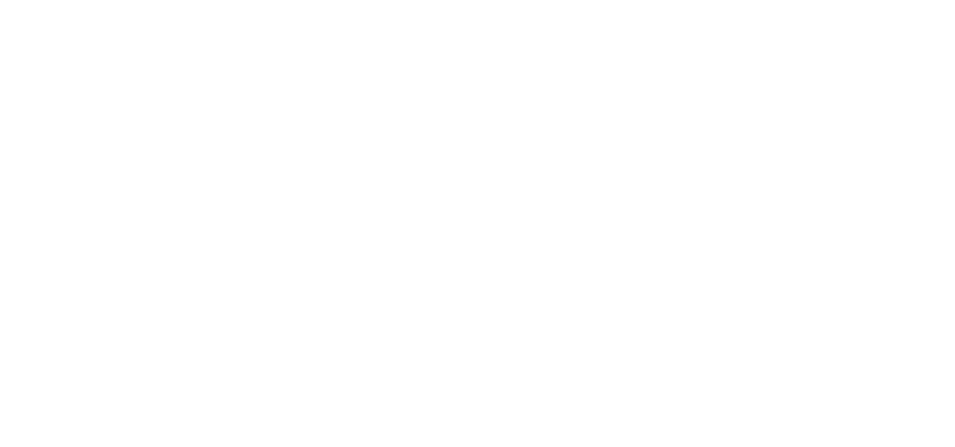 Alain Berset, «Le Temps» et vous