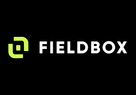 FIELDBOX