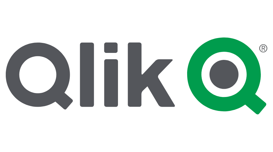 QLIK