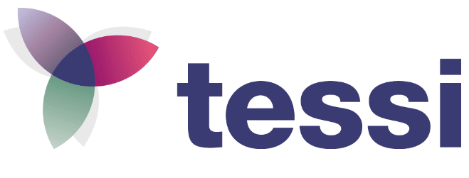 TESSI