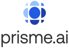 PRISME.AI