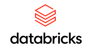 DATABRICK