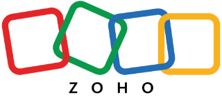 ZOHO CORPORATION