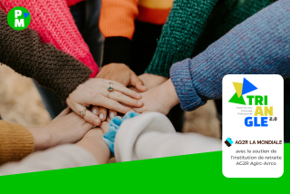 Triangle 2.0 - Crise psychique : quand est-ce une urgence ?