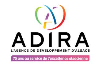 ADIRA