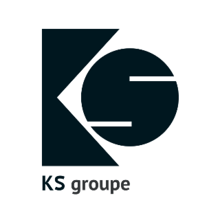 KS Group