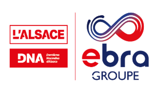 DNA L'Alsace
