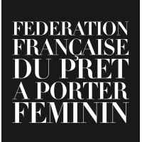 FÉDÉRATION DU PRÊT À PORTER FÉMININ