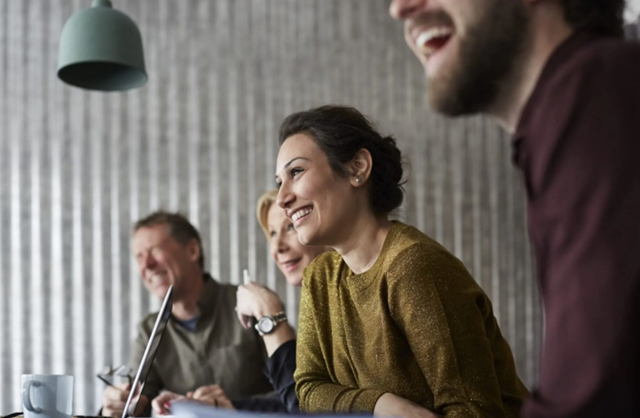 Silos dans les entreprises : le manque à gagner d’une organisation cloisonnée pour les DAF