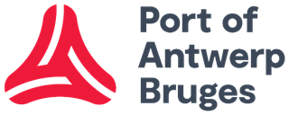 PORT OF ANTWERP-BRUGES
