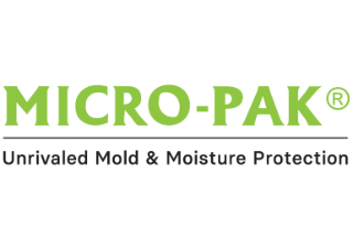 MICRO-PAK LTD