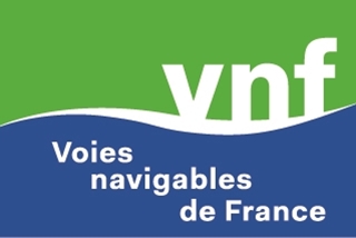 VNF DT STRASBOURG