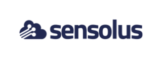 SENSOLUS