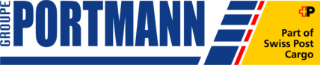 GROUPE PORTMANN