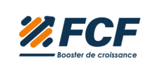 FREIGHT CONSULTING