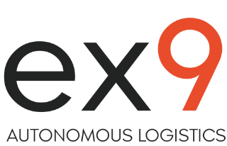 EX9